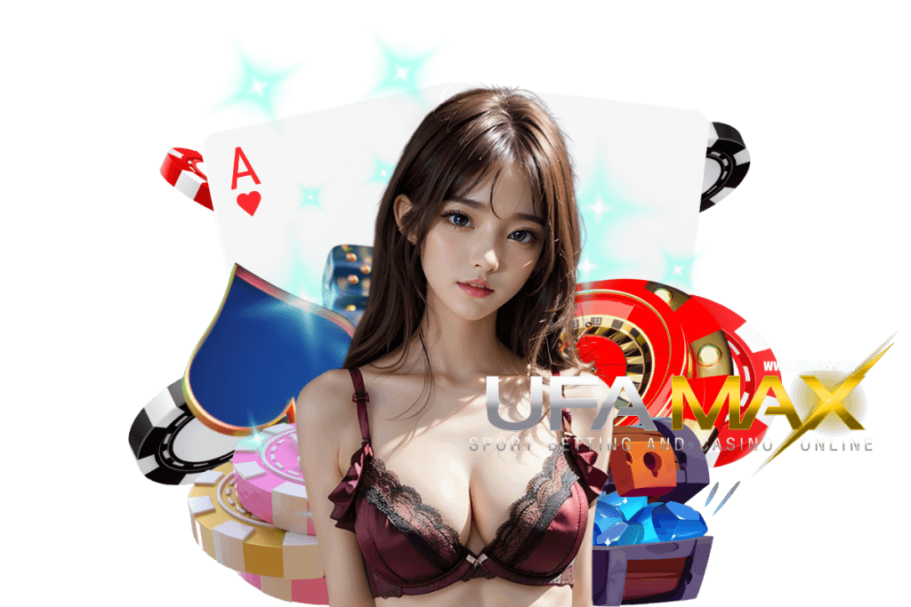 ยูฟ่าแม็ค